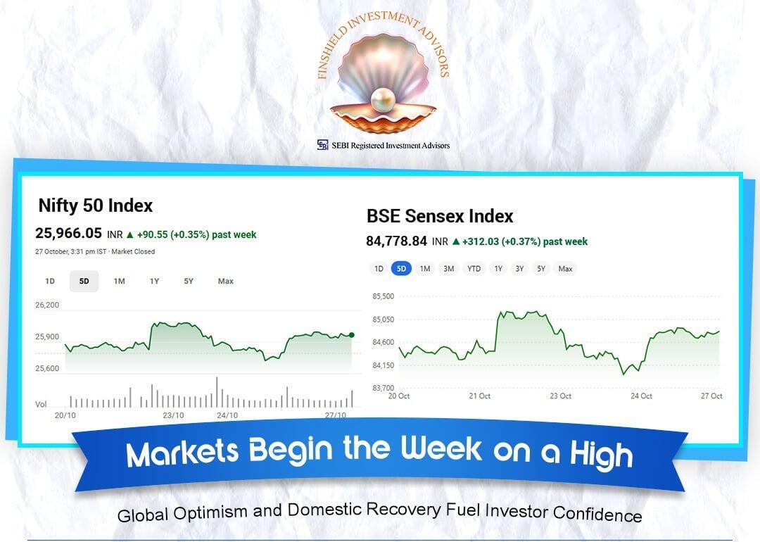 Constructing Resilience